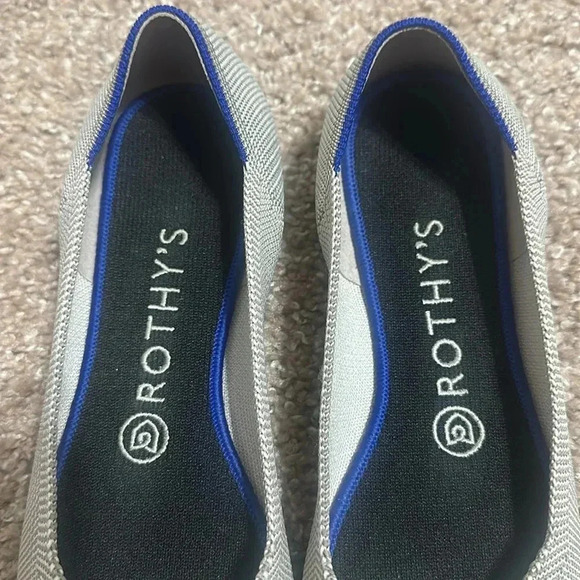 Rothy’s - Picture 2 of 7